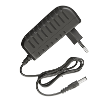 Блок питания OGM 12V 24W IP20 2A PS3-20