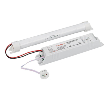 Блок аварийного питания Arlight ARJ-EMG-6W-3H-NiCd 024365