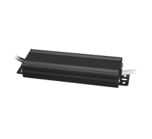 Блок питания Gauss 150W 12V IP20 BT524