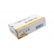 Блок питания SWG 12V 300W IP20 25A S-300-12 000117