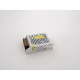 Блок питания LEDS POWER 100Вт 24В Standard 005058