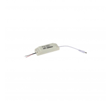 Драйвер ЭРА 60-80V 40W IP40 0,45A LED-LP-5/6 [0.98X] Б0039417