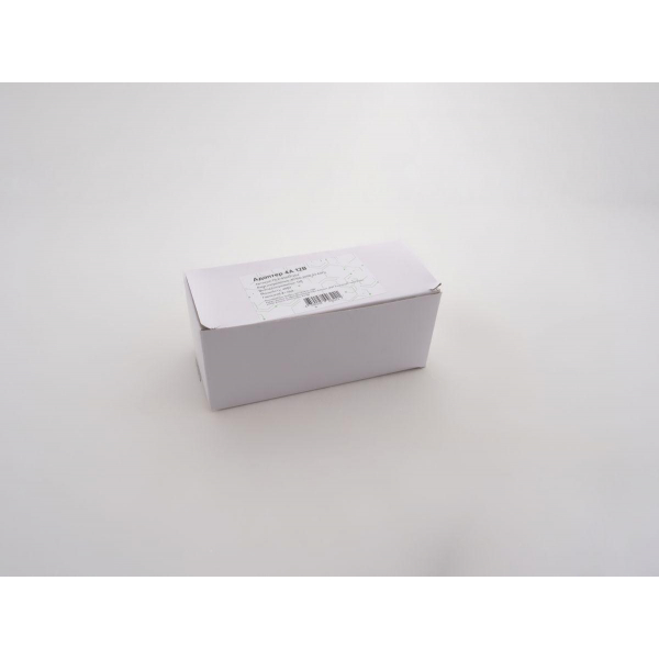 Адаптер LEDS POWER 4А 12В (48Вт) 003221
