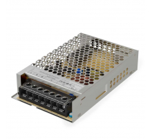 Блок питания  Maytoni Led Strip 831008