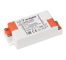 Драйвер Arlight ARJ-KE60300A 45-60V 18W IP20 0,3A 023447