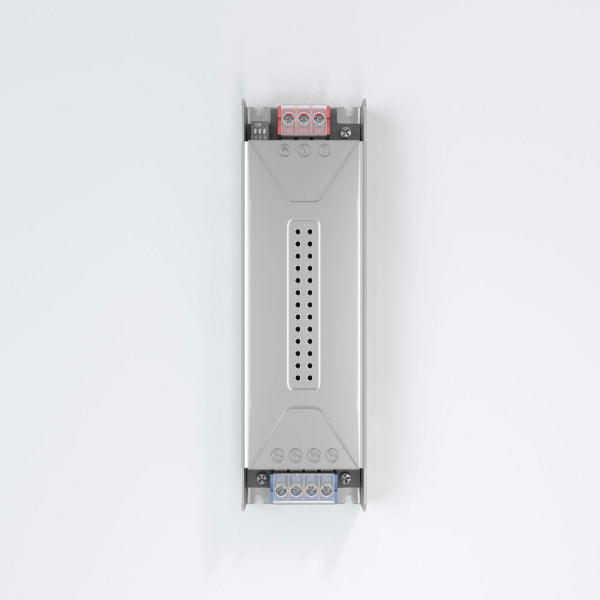 Блок питания Elektrostandard 24V 300W IP20 12,5A 95064/00 a068202 Блок питания Elektrostandard 24V 300W IP20 12,5A 95064/00 a068202