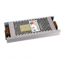 Блок питания Jazzway BSPS 12V 250W IP20 21A 1001238A