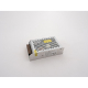 Блок питания LEDS POWER 250Вт 12В Standard 000817