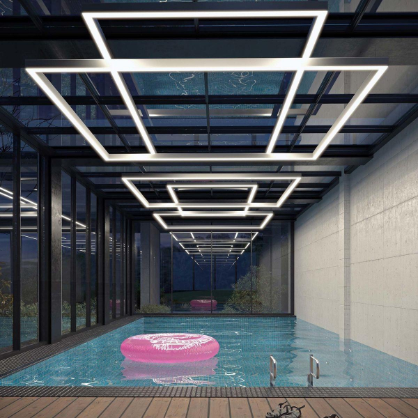 Блок питания Arlight ARPV-LG48400-Linear-PFC 48V 400W IP67 8,33A 036959 Блок питания Arlight ARPV-LG48400-Linear-PFC 48V 400W IP67 8,33A 036959