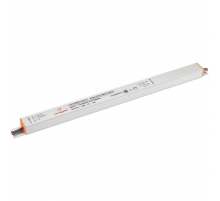 Блок питания Arlight ARV-24036-Long-D 24V 36W IP20 1,5A 026421(1)
