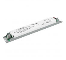 Блок питания Arlight ARV-SP24060-Long-PFC-A 24V 60W IP20 2,5A 025594(1)