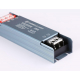 Блок питания Ambrella light Illumination LED Driver 12V 100W IP20 8,3A GS8804