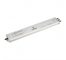 Блок питания Arlight ARPV-LG24400-Linear-PFC-Dali2-PD 24V 400W IP67 16,7A 037775