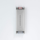 Блок питания Elektrostandard 24V 400W IP20 16,67A 95065/00 a068203