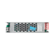 Блок питания Loft IT Power 60W 24V IP20 10364/6020