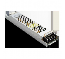 Блок питания WOLTA WLD-150W/01-24V