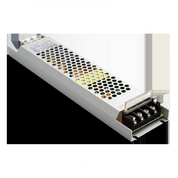 Блок питания WOLTA WLD-150W/01-24V Блок питания WOLTA WLD-150W/01-24V