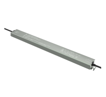 Источник напряжения PSL023 24В 200Вт IP67 Maytoni Led Strip 822013