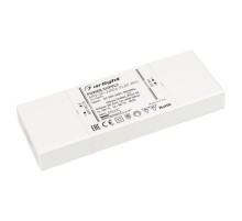 Блок питания Arlight ARV-SP-24012-FLAT-PFC 24V 24W IP20 1A 033259