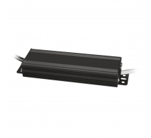 Блок питания Gauss 75W 12V IP67 BT523