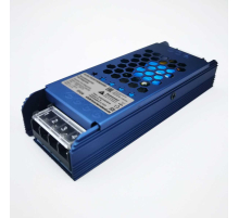 Блок питания Elektrostandard 100W 48V IP00 2A 95046/00 a063734