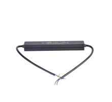 Блок питания Favourite Unica 42V 100W IP20 1009-DB-100