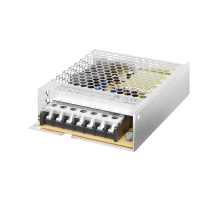 Блок питания Maytoni Magnetic track system 48V 150W IP20 3,12A PSL006-150W-48V-IP20