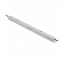 Блок питания SWG 24V 36W IP20 1,5A L-36-24 003168
