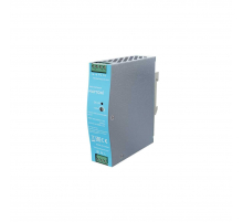Блоки питания Maytoni Led Strip 821011