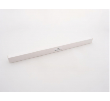 Блок питания LEDS POWER 72Вт 12В Super Slim 390096