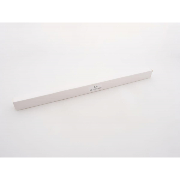 Блок питания LEDS POWER 72Вт 12В Super Slim 390096