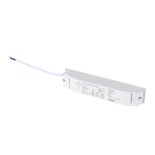 Блок питания ST Luce 24V 60W IP20 0.31A ST023.024.60 Блок питания ST Luce 24V 60W IP20 0.31A ST023.024.60