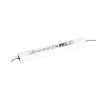 Драйвер Jazzway PPL 336V 36W IP40 0,1A 5037823