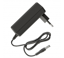 Блок питания OGM 12V 36W IP20 3A PS3-21