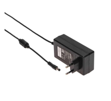 Блок питания REXANT 200-036-5