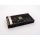 Блок питания LEDS POWER LUXDriver 300Вт 24В 003344
