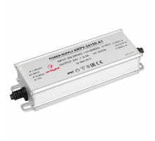 Блок питания Arlight ARPV-24150-A1 24V 6.25A 150W 034209