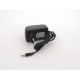 Адаптер LEDS POWER 1А 24В (24Вт) 005652