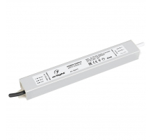 Блок питания Arlight ARPV-24040-D 24V 40W IP67 1,7A 026177