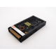 Блок питания LEDS POWER LUXDriver 300Вт 24В 003344