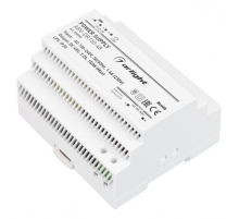 Блок питания Arlight ARV-DR100-48 48V 150W IP20 3,2A 035701