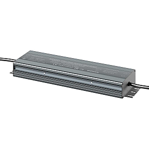 Источник напряжения Voltega Эксилайт / Exilight PSI008-300W-48V-IP67