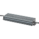 Источник напряжения Voltega Эксилайт / Exilight PSI008-300W-48V-IP67