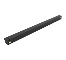 Блок питания Arlight ARV-SP-48100-Mag-Orient-PFC-BK 48V 100W IP20 2,1A 035778