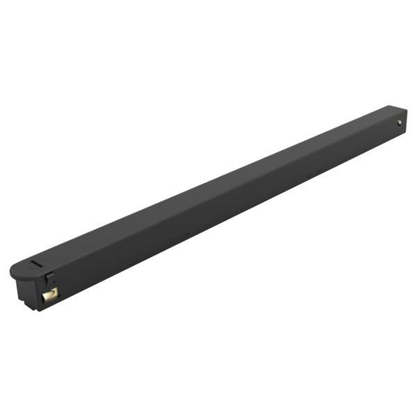 Блок питания Arlight ARV-SP-48100-Mag-Orient-PFC-BK 48V 100W IP20 2,1A 035778 Блок питания Arlight ARV-SP-48100-Mag-Orient-PFC-BK 48V 100W IP20 2,1A 035778
