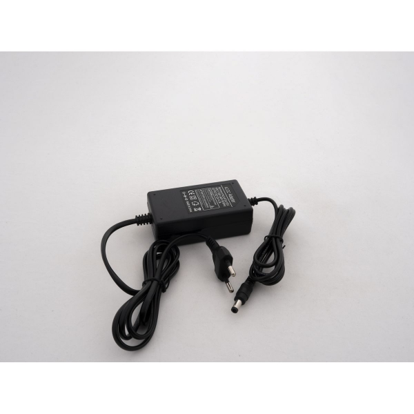 Адаптер LEDS POWER 3А 12В (36Вт) 003214 Адаптер LEDS POWER 3А 12В (36Вт) 003214