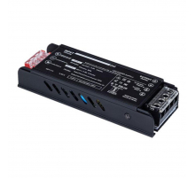 Блок питания Arte Lamp 24V 100W IP20 4,2А A240406