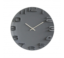 Часы настенные Apeyron PL200925