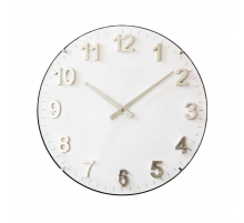 Часы настенные Apeyron PL200926