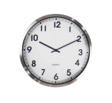 Часы настенные Apeyron ML200913